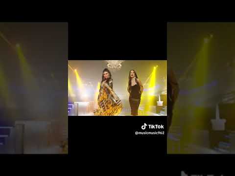Ezgizem & Ebru Polat- Bro