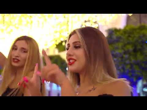 Ezgizem OlayVar (Oficial vidyo)