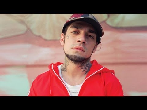 ezhel - bazen 2018 official video