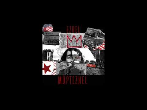Ezhel - Bazen (feat. Emel) [Instrumental Beat]