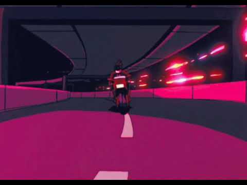 Ezhel - Bazen feat. Emel (slowed + reverb)