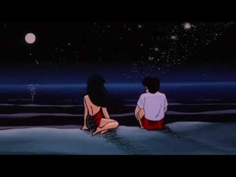 Ezhel ~ Bazen feat. Emel (slowed+reverb)