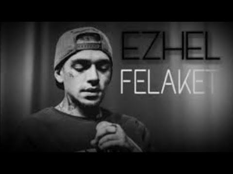 Ezhel (Felaket)