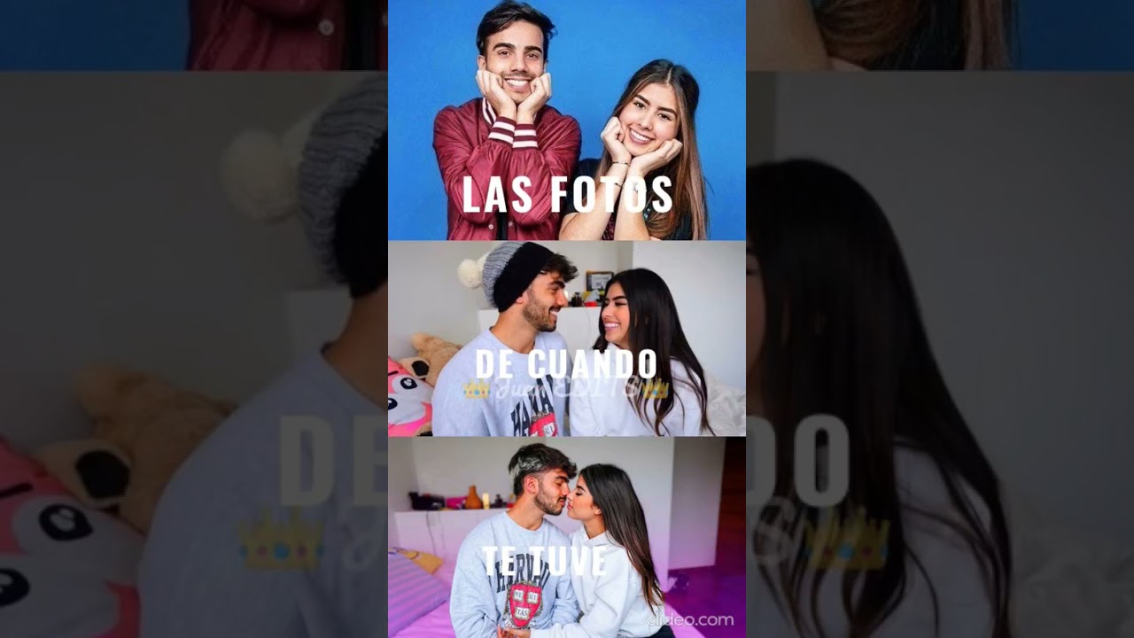 F por Fede