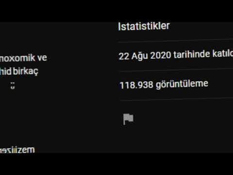 @İfşa Modu Kısa Edit