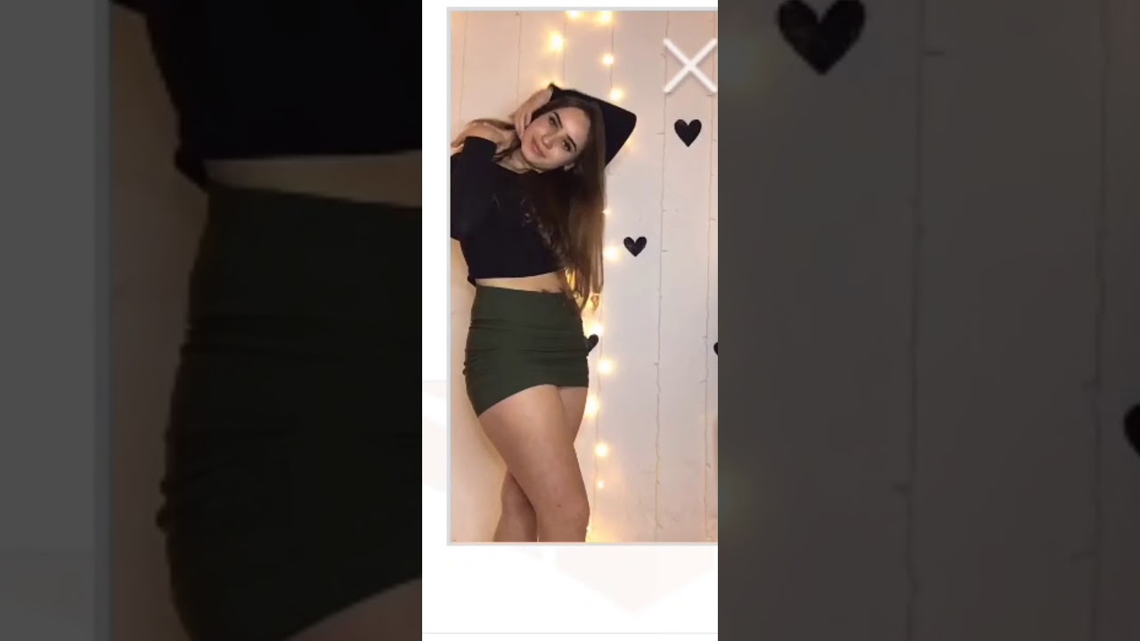 Fabi bigo live
