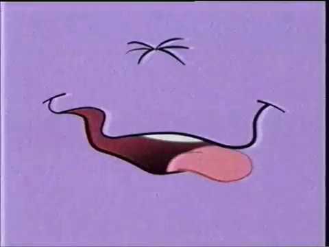 Face Bumper: Another Funny 
