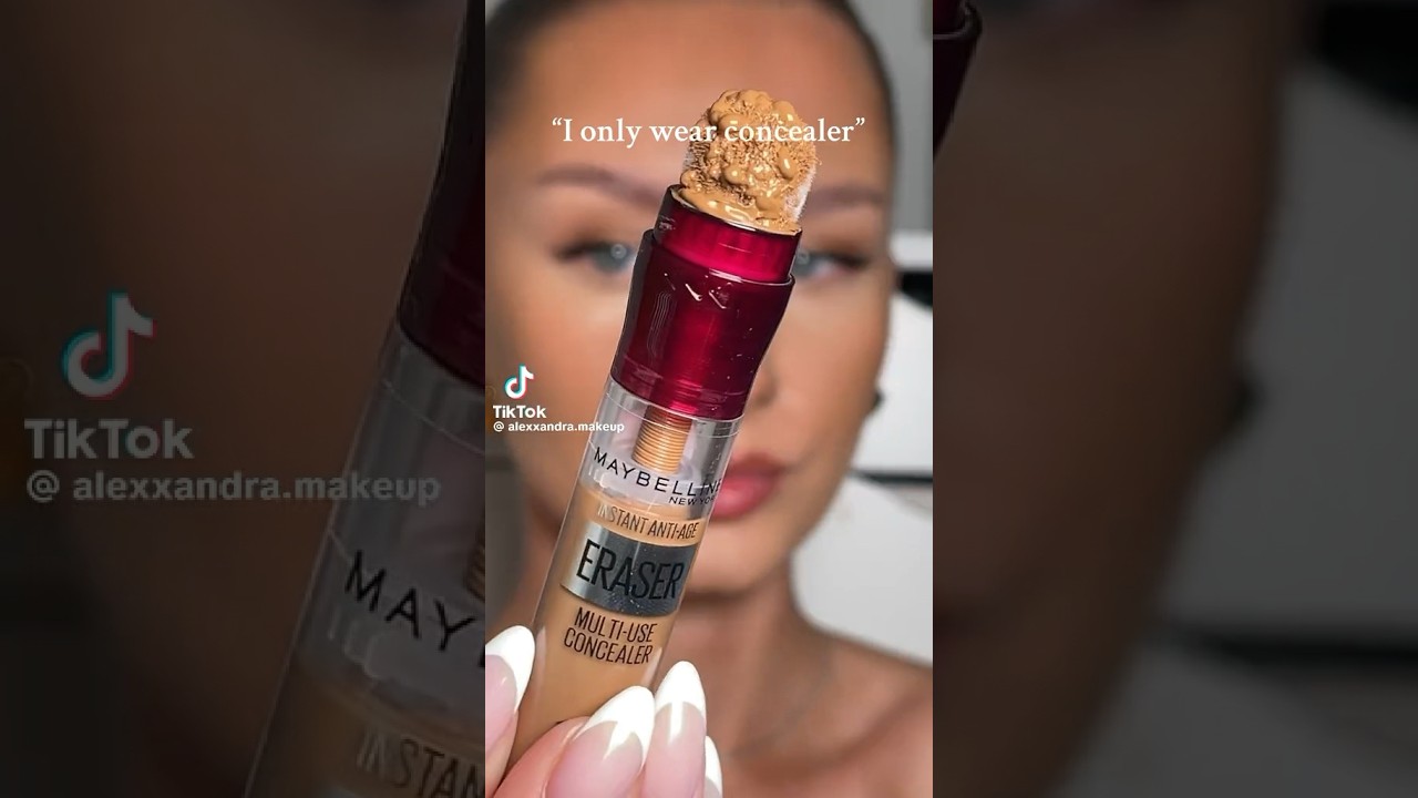 Face contouring #explore #makeup #makeuphacks #makeupartist #maybelline #beauty #naturalbeauty