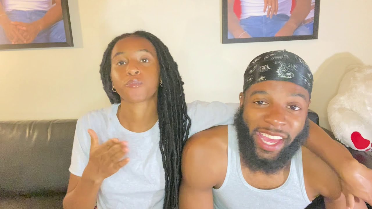 FACE SIT SURVIVAL CHALLENGE!!!