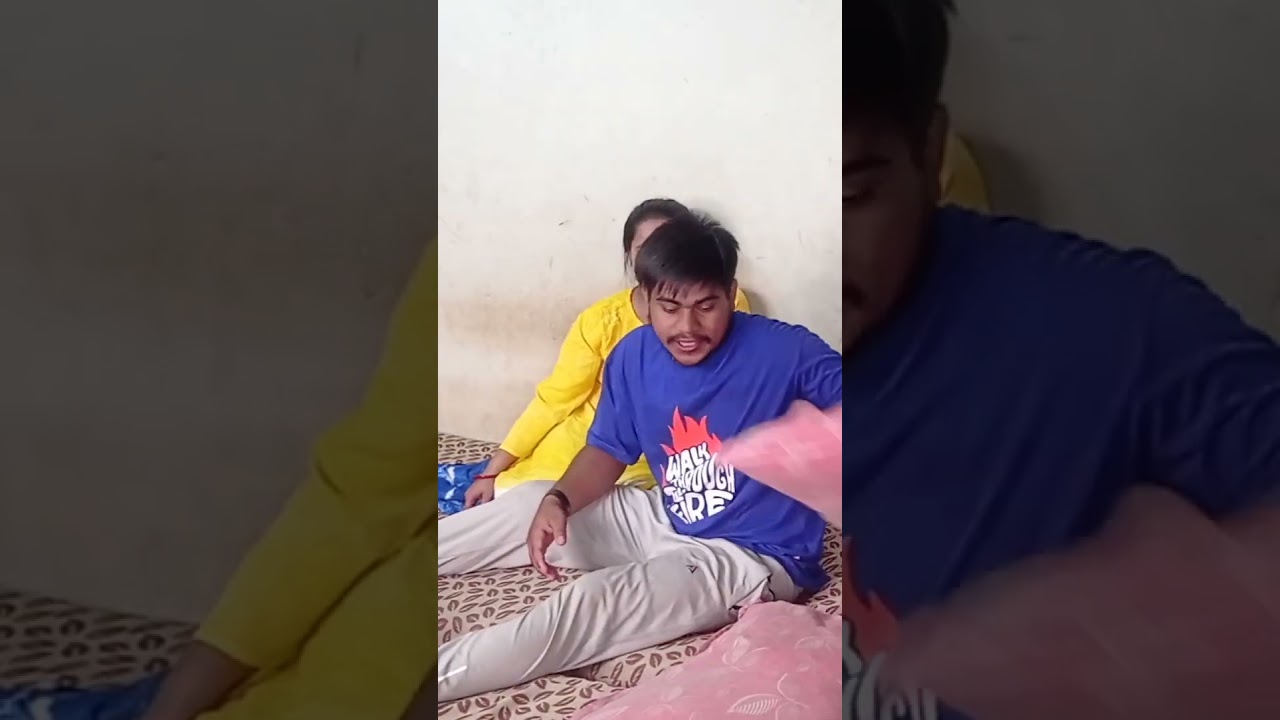 face sitting challenge