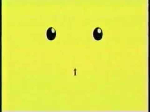 Face Talks About Busytown