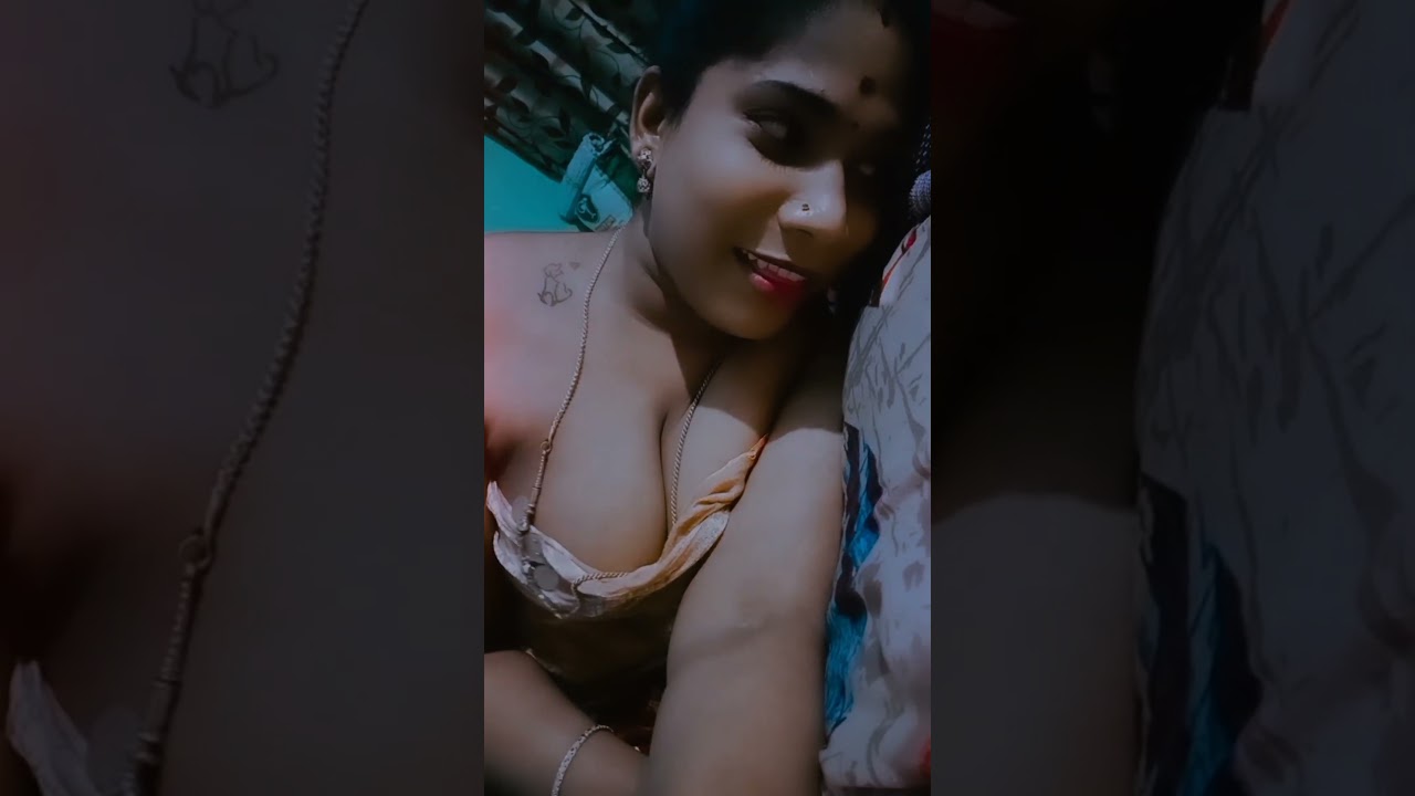 #facebookreels #instagram #trend #Mukta #megathy #valli #hotshot #desi #chennai #Queen