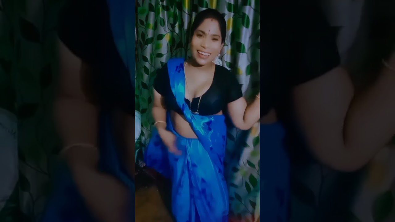 #facebookreels #instagram #trend #Mukta #megathy #valli #hotshot #desi #chennai #Queen
