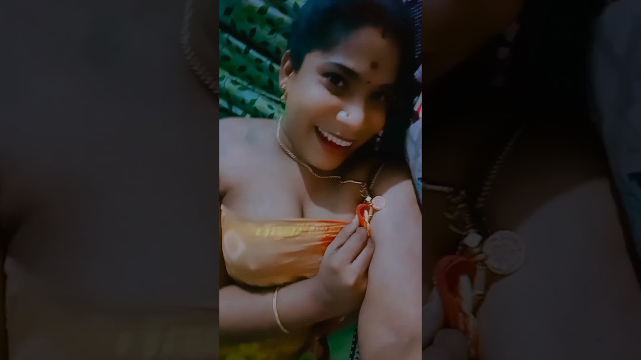 #facebookreels #instagram #trend #Mukta #megathy #valli #hotshot #desi #chennai #Queen