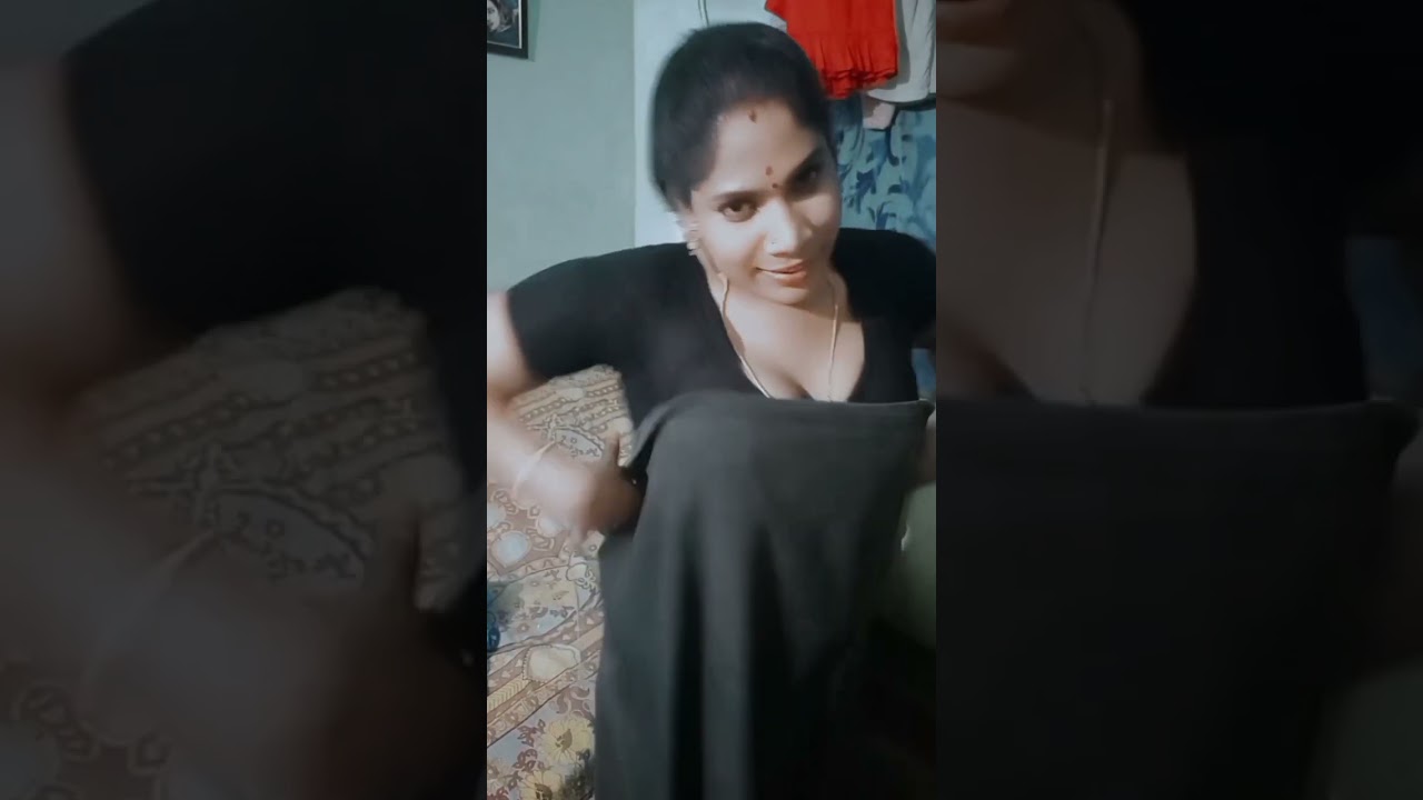 #facebookreels #instagram #trend #Mukta #megathy #valli #hotshot #desi #chennai #Queen