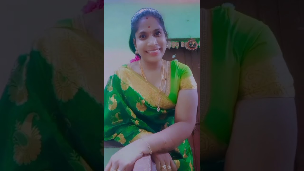 #facebookreels #instagram #trend #Mukta #megathy #valli #hotshot #desi #chennai #Queen