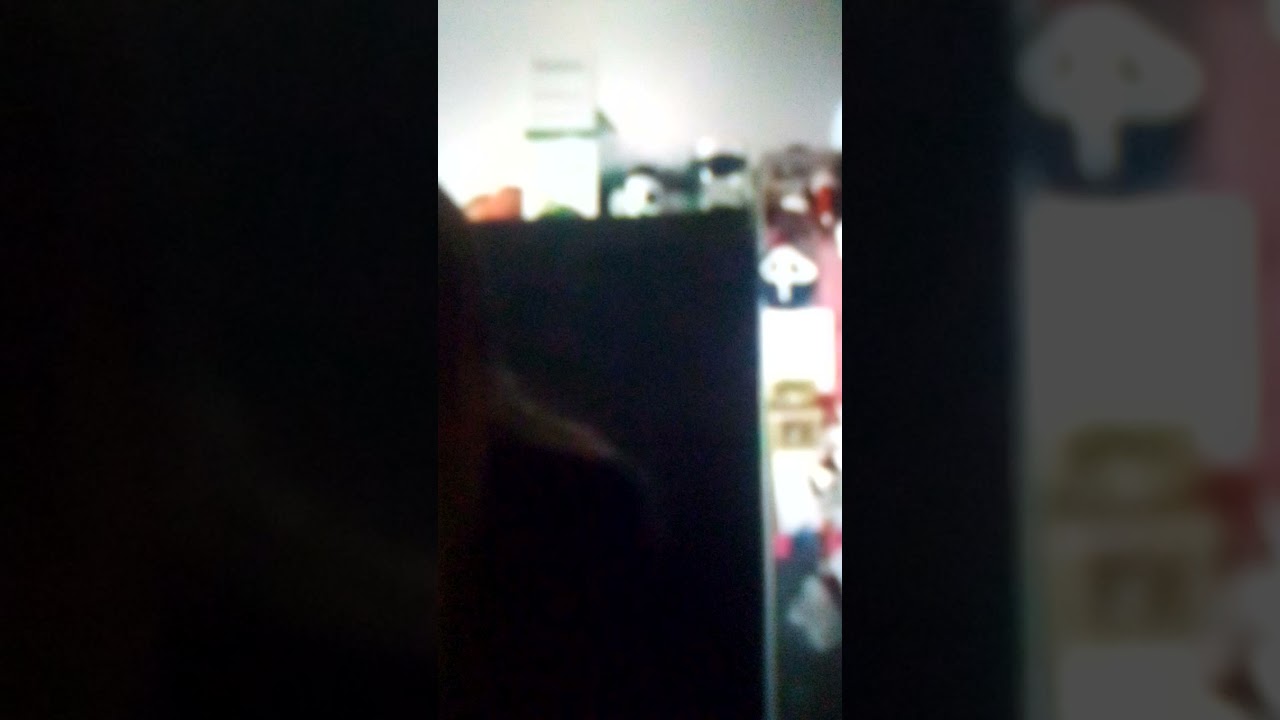 facecast good rl