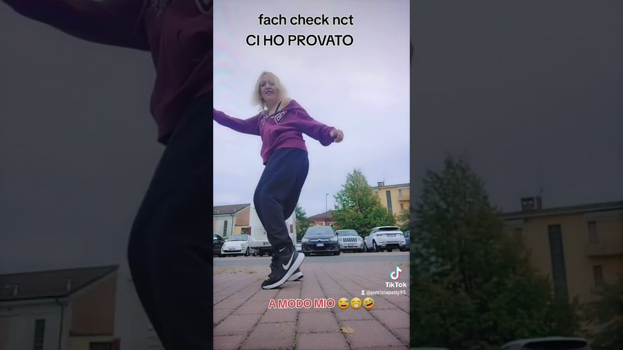 fach check nct