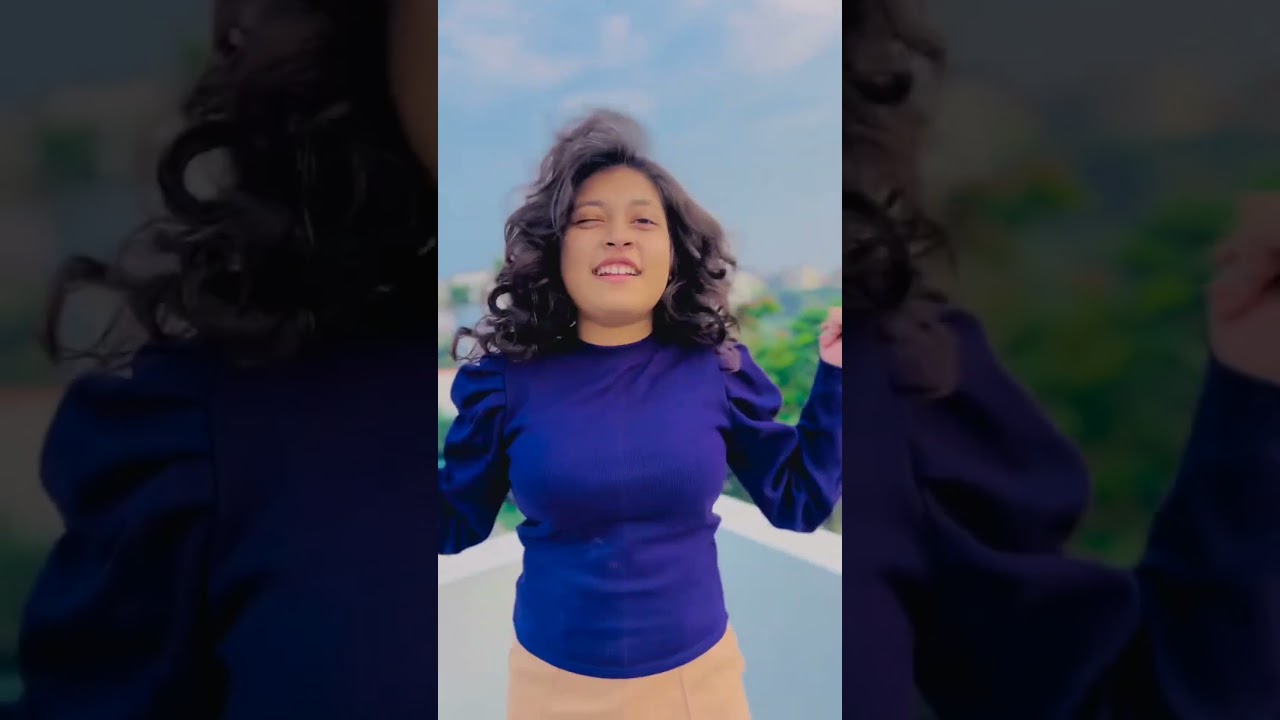 Fach Fach Challenge Complation🥵🥵🔥🍑🍒 👀#fachfach #tiktok #challenge #hot #sexy #viral #trending #viral