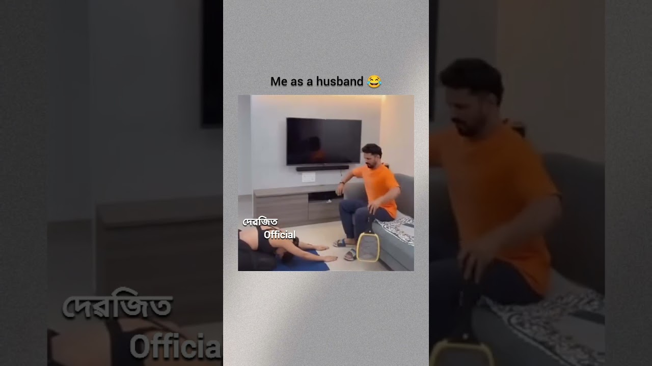 Fach Fach Challenge Complation🥵🥵🔥🍑🍒 👀#fachfach #tiktok #challenge #hot #sexy #viral #trending #viral