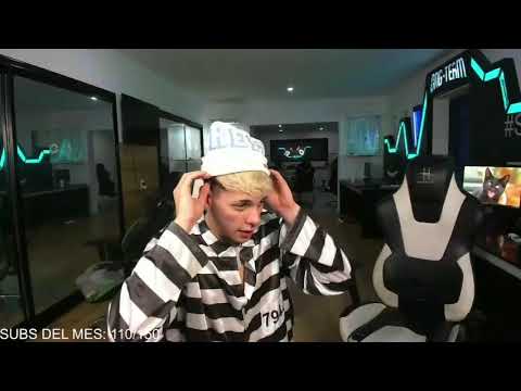 FACU ASMUS le RESPONDE a SOFIA