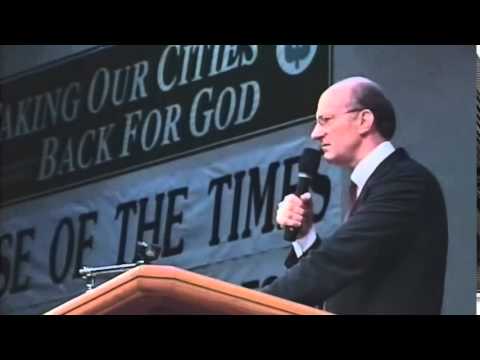 Failures | Lee Stoneking | BOTT 1994