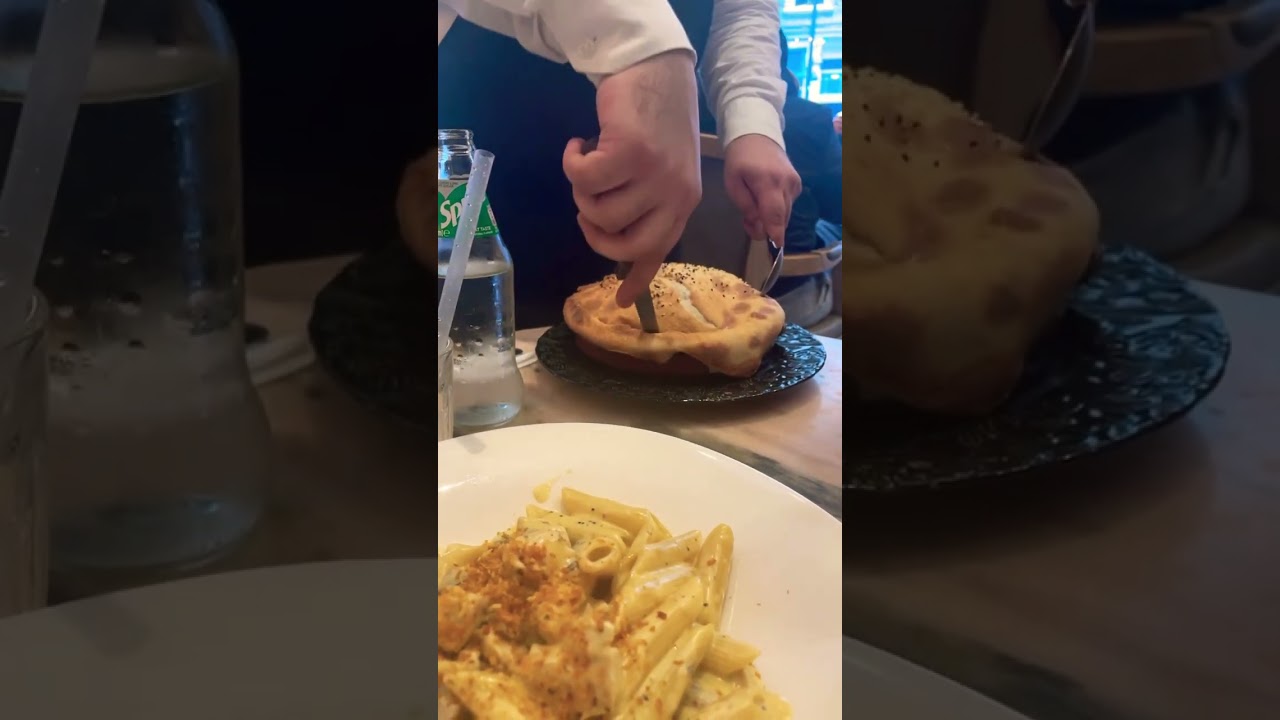 Fait Maison London #faitmaison #london #food #shorts #subscribe #kensington
