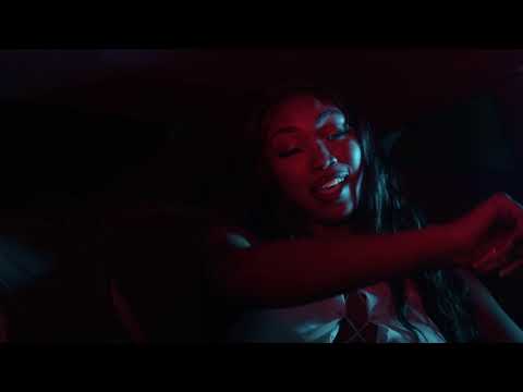 Faith Luv - FU (Lost) (Official Music Video)