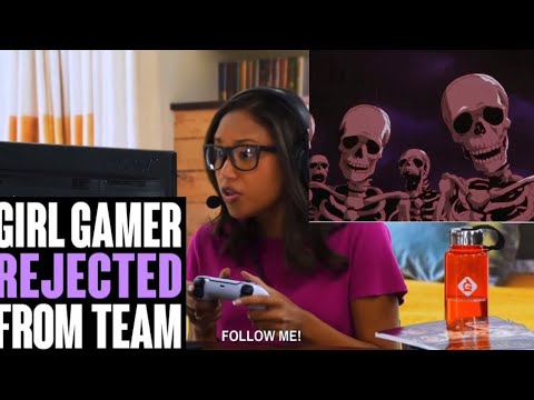 Fake dhar Mann Fortnite battle royale (skeleton meme)