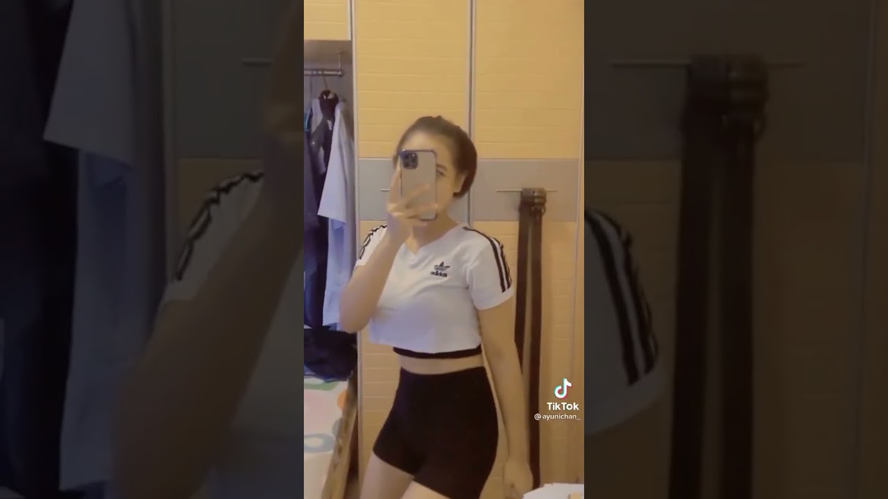#fakebody #ebot