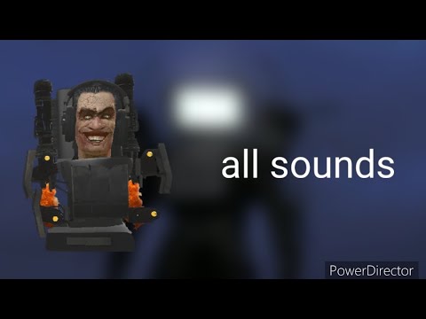 faker G-man all sounds