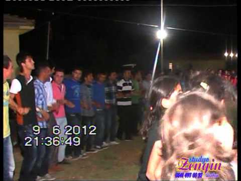 FAKILLI GRUP DİLAN VE FOTO ZENGİN  VAKKAS'IN DÜĞÜNÜ  FOTO ZENGİN