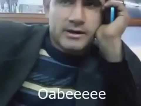 Fakirem Abe 4 Milyar Olsun 😂