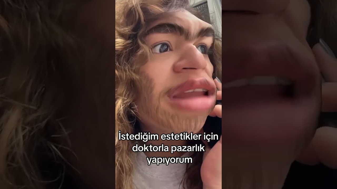 FAKİR FAKİRİM ABİ 4 OLSUN 😋😝