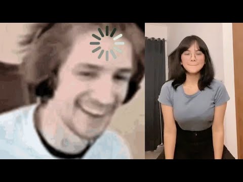 Fakta Di Balik Video Cewek Duduk...
