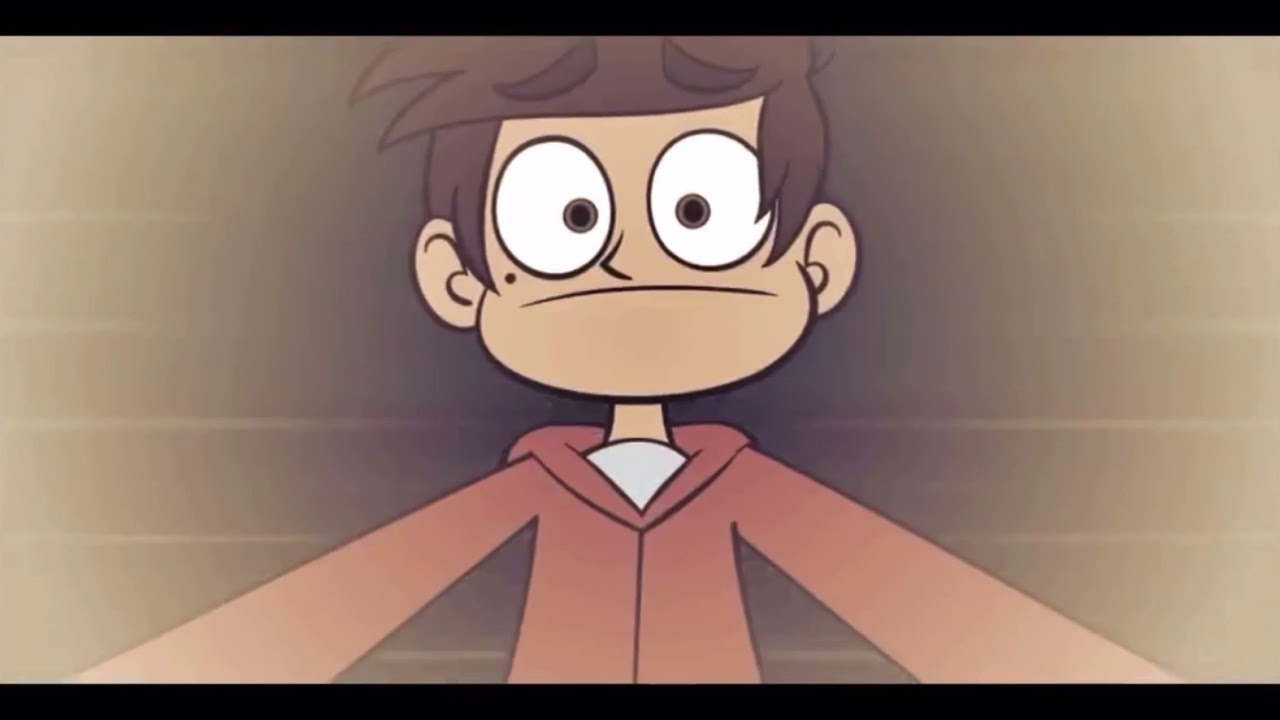 Falling Down-[Starco]
