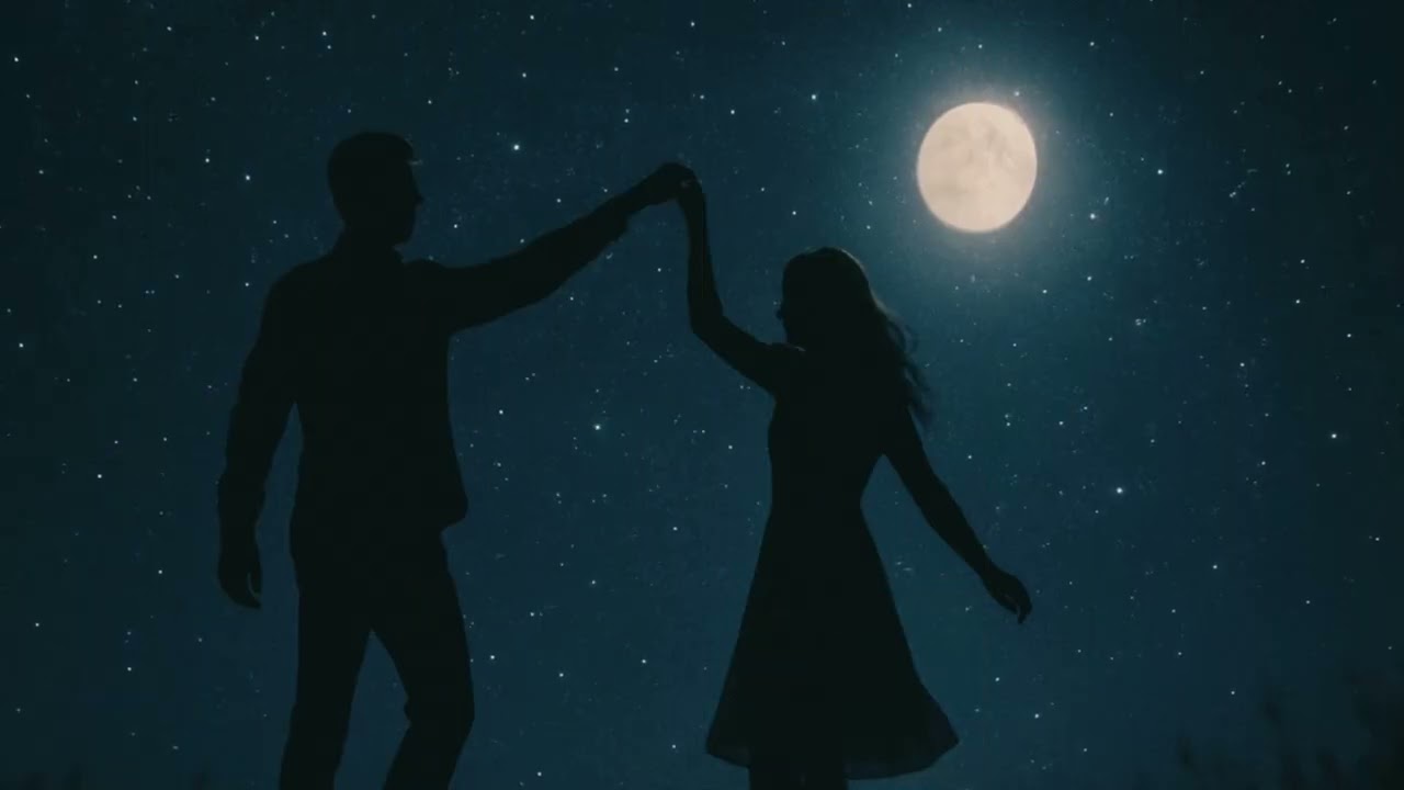 Falling in Love with You