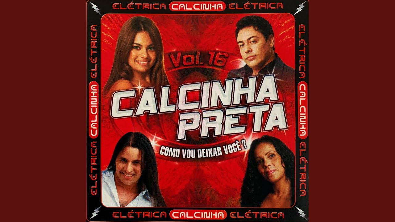 Faltou o Leite Ninho