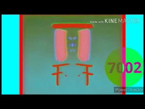 Family Channel Ident (1988) Effects | Preview 2 Peter Griffin Deepfake Effects