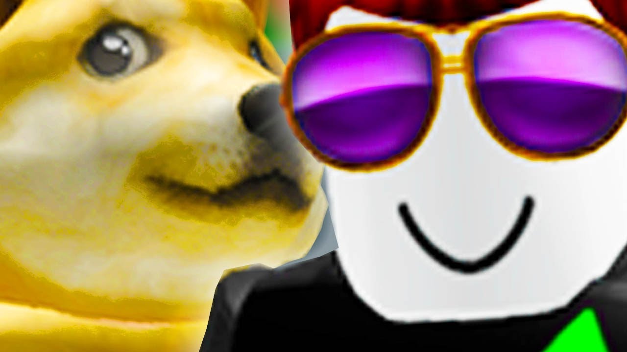 FAMILY FRIENDLY ROBLOX LET'S PLAY