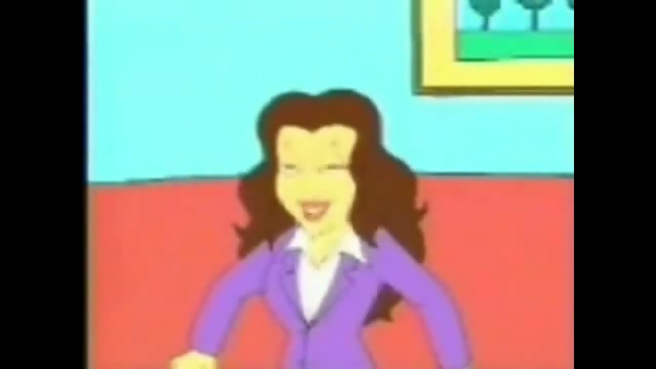 Family Guy | Dr. Amanda Rebecca Tape Deleted Scene | Season 2 Episode 13