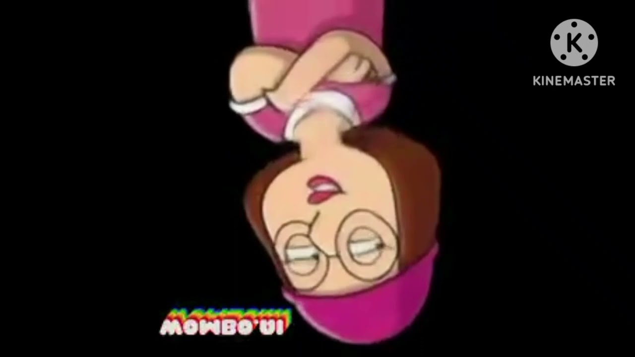 Family Guy preview 2 deepfake part 1