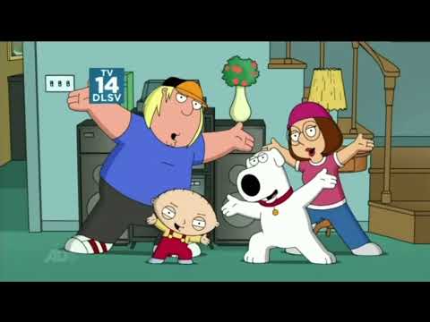 Family PINGAS