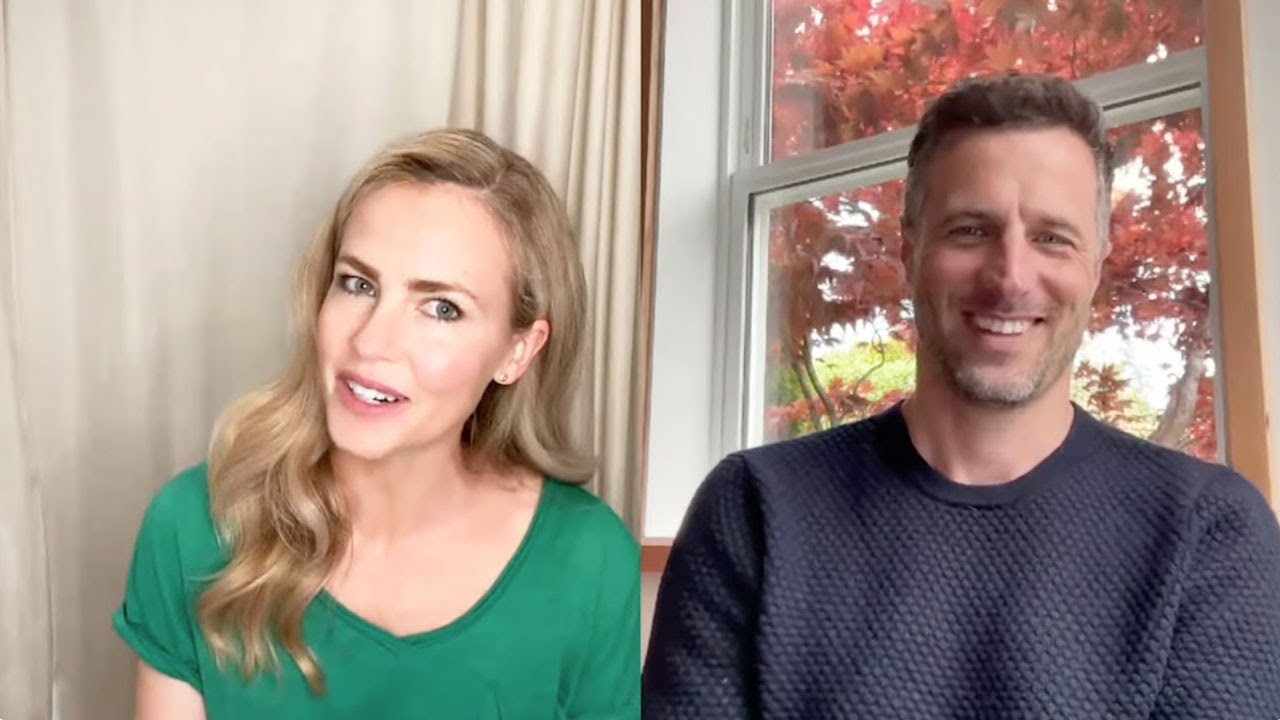 Family Practice Mysteries Coming Home - Live