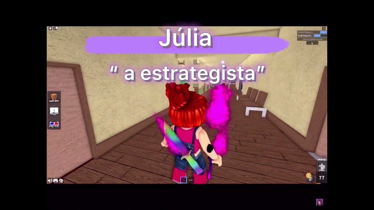 Família minegirl