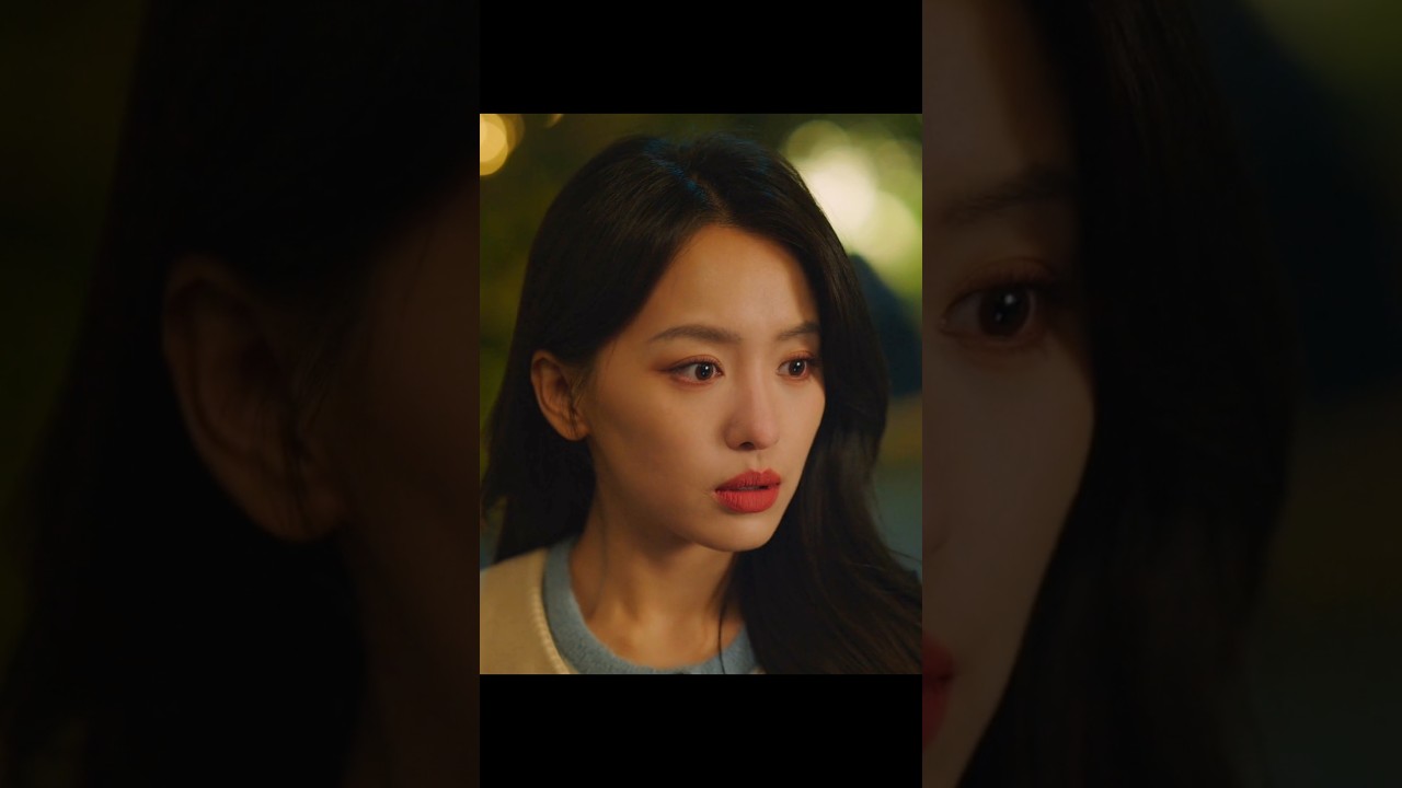 Famous Girls Power 🪄😲 || Filter part 2 ||#trendingshorts #cdrama #filter #love