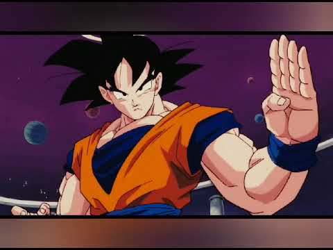 fanfic crossover entre power rangers wild force y dragon ball