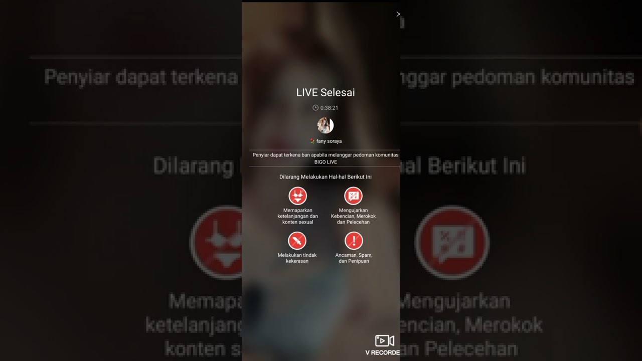 fanny soraya seksi banget