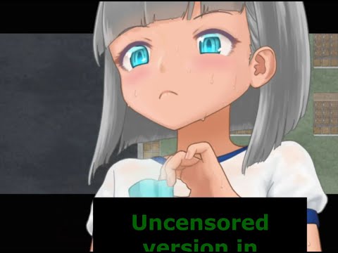 FantasM Eng (Giantess Game) Part 46 #game #rpg #rpgmaker #FantasM