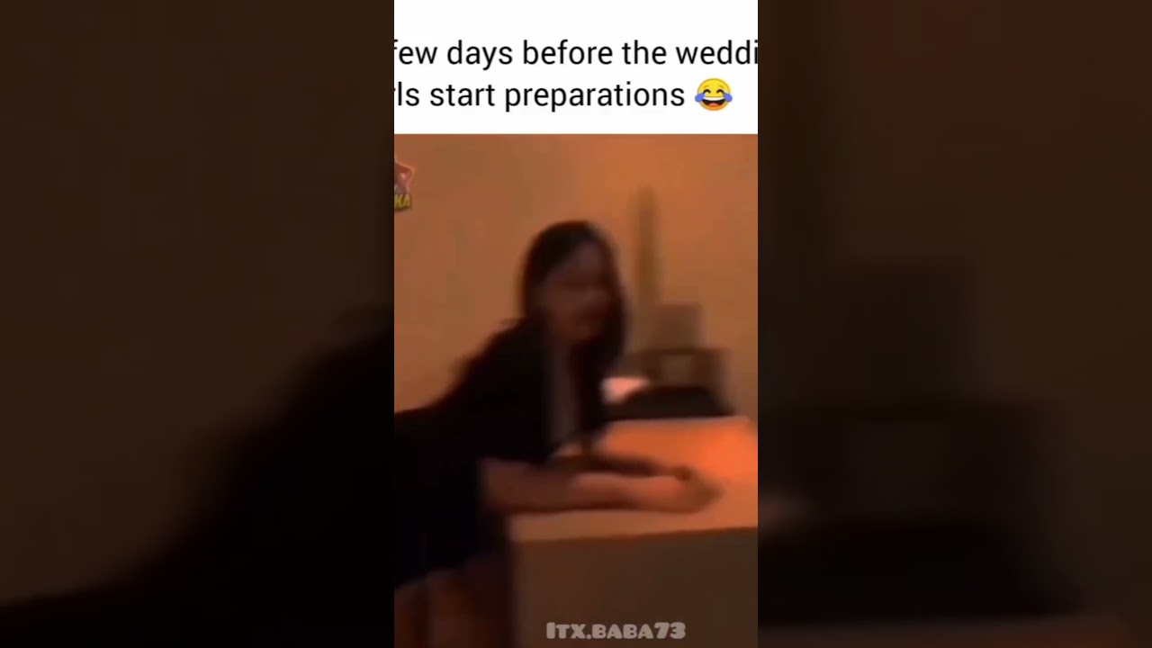 fap challenge 💦💦💦💦💦💦💦💦💦💦💦💦